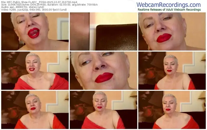 2025/10/07/mfc-lady__posh-21-07-36