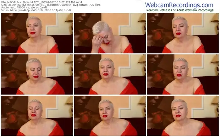 2025/10/07/mfc-lady__posh-22-14-02