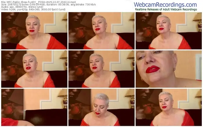 2025/10/07/mfc-lady__posh-23-41-14