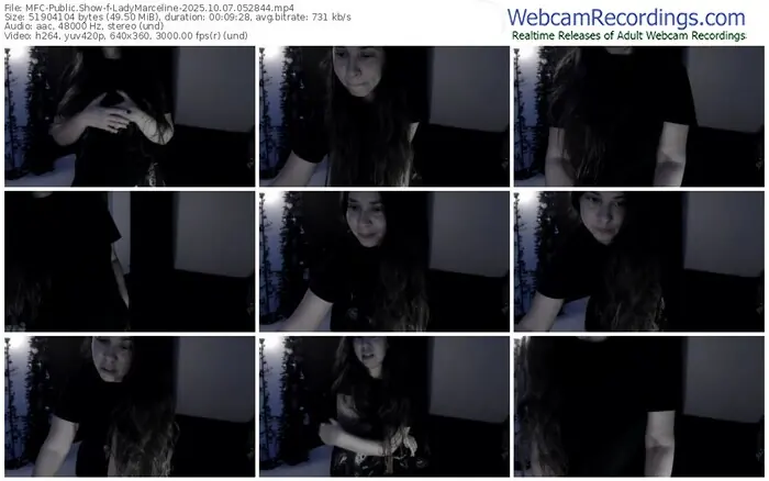 2025/10/07/mfc-ladymarceline-05-28-44