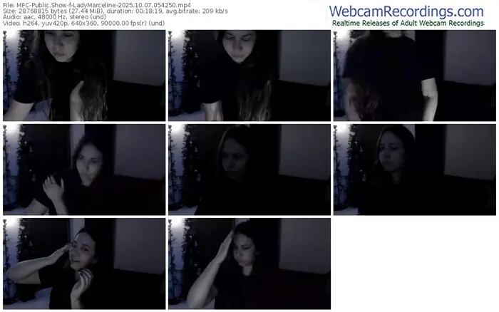 2025/10/07/mfc-ladymarceline-05-42-50