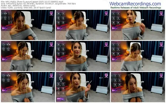 2025/10/07/mfc-lauryncopper-09-48-52