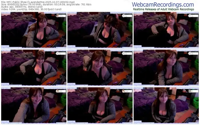 2025/10/07/mfc-lavendermei-18-34-32