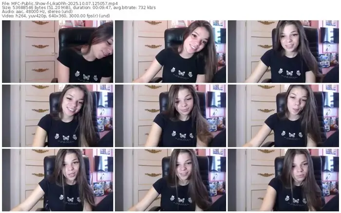 2025/10/07/mfc-likaohh-12-50-57