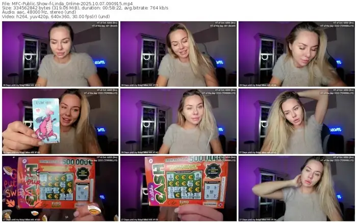 2025/10/07/mfc-linda_0nline-09-09-15