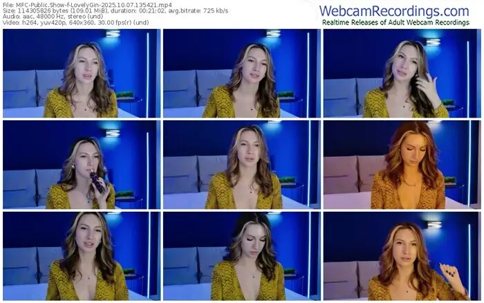 2025/10/07/mfc-lovelygin-13-54-21