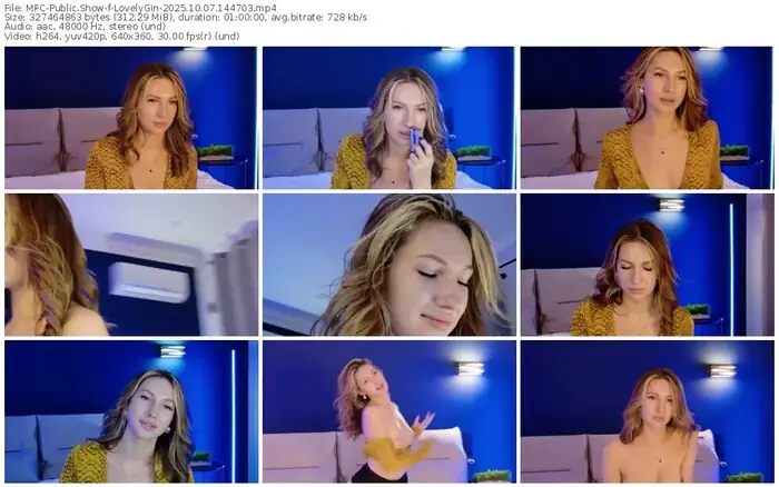 2025/10/07/mfc-lovelygin-14-47-03