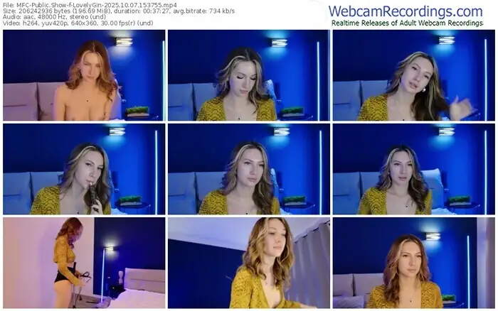 2025/10/07/mfc-lovelygin-15-37-55