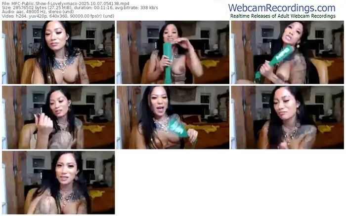 2025/10/07/mfc-lovelyxmacii-05-41-38