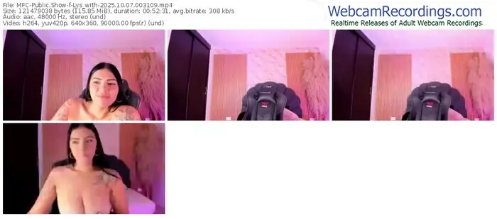 2025/10/07/mfc-lys_with-00-31-09