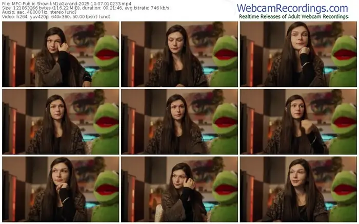 2025/10/07/mfc-m1agarand-01-02-33