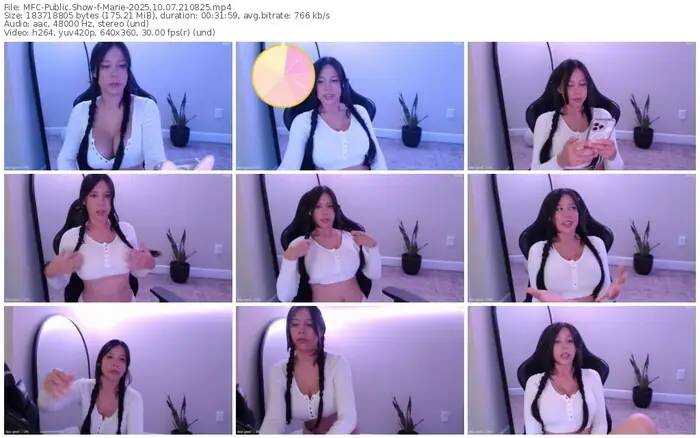 2025/10/07/mfc-marie-21-08-25