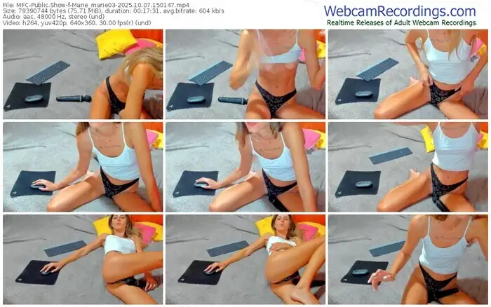 2025/10/07/mfc-marie_marie03-15-01-47