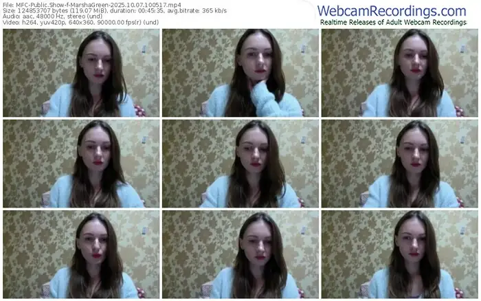 2025/10/07/mfc-marshagreen-10-05-17