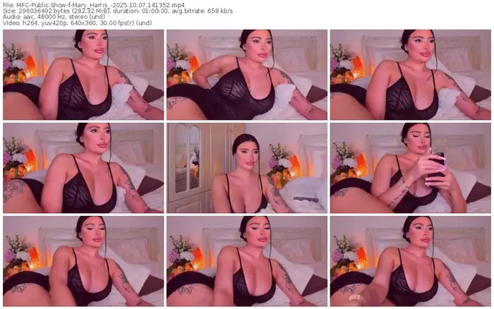 2025/10/07/mfc-mary_harris_-14-13-52