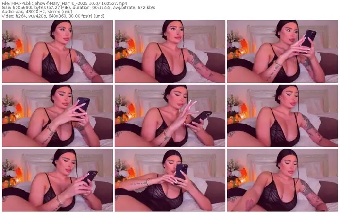 2025/10/07/mfc-mary_harris_-16-05-27