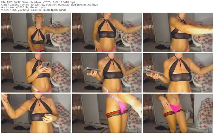 2025/10/07/mfc-merlyn4u-11-04-18