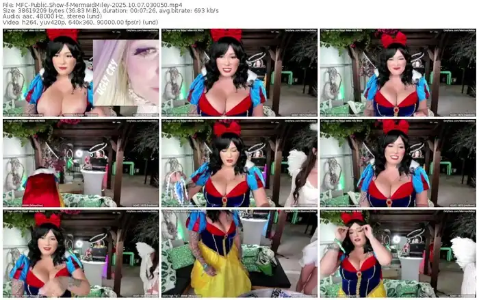 2025/10/07/mfc-mermaidmiley-03-00-50