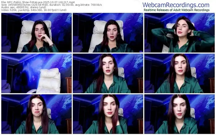 2025/10/07/mfc-mialuxe-16-12-17