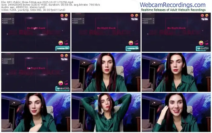 2025/10/07/mfc-mialuxe-17-22-56