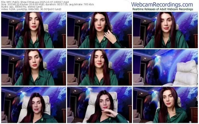 2025/10/07/mfc-mialuxe-18-36-17