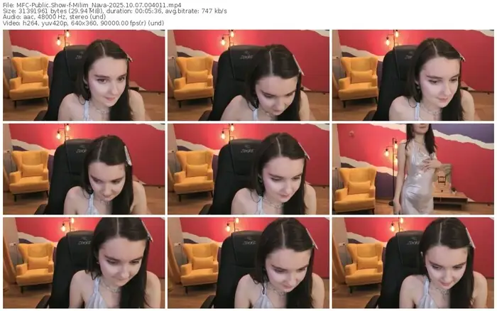 2025/10/07/mfc-milim_nava-00-40-11