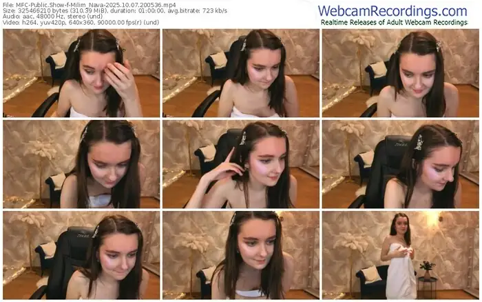 2025/10/07/mfc-milim_nava-20-05-36