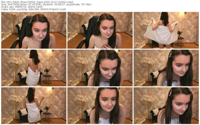 2025/10/07/mfc-milim_nava-21-09-11