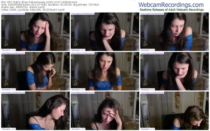 2025/10/07/mfc-missaracely-18-36-09