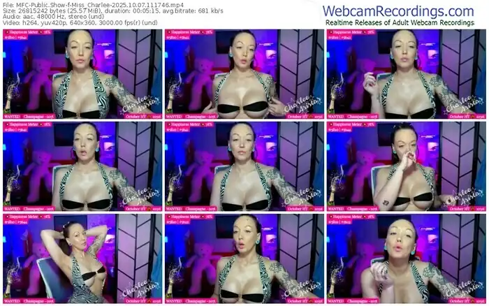 2025/10/07/mfc-miss_charlee-11-17-46