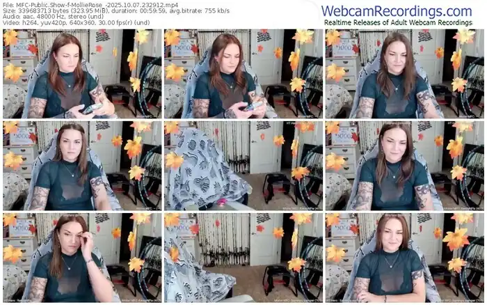 2025/10/07/mfc-mollierose_-23-29-12