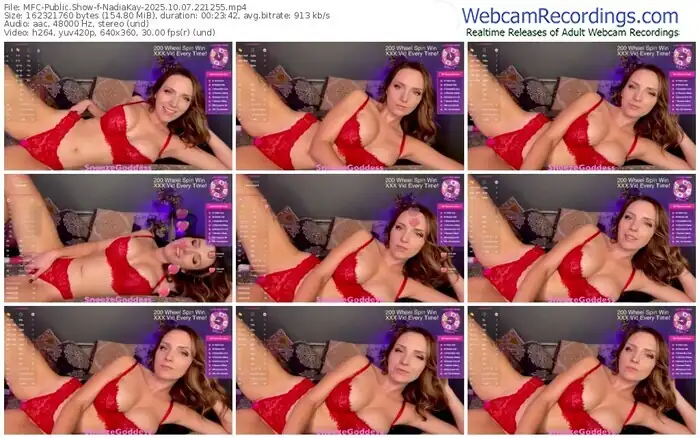 2025/10/07/mfc-nadiakay-22-12-55