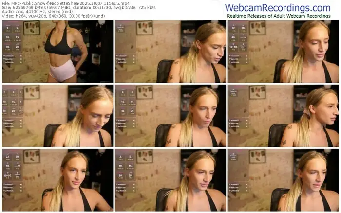 2025/10/07/mfc-nicoletteshea-11-59-15