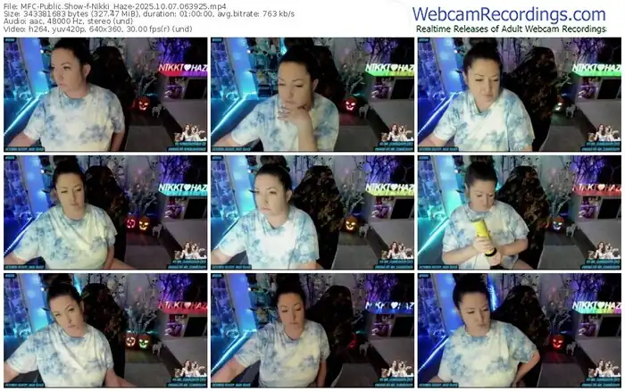 2025/10/07/mfc-nikki_haze-06-39-25