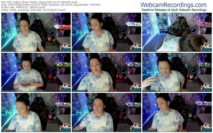 2025/10/07/mfc-nikki_haze-08-44-21