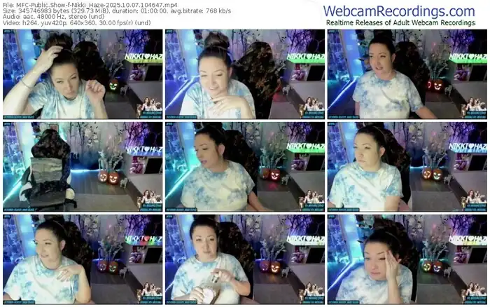 2025/10/07/mfc-nikki_haze-10-46-47