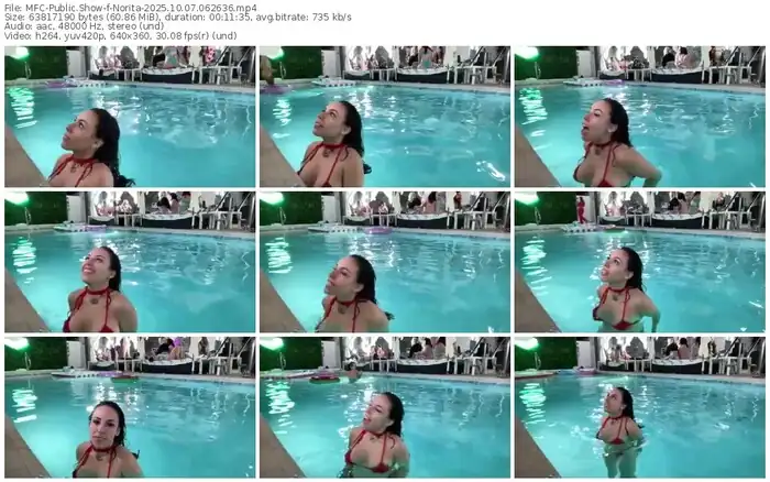 2025/10/07/mfc-norita-06-26-36