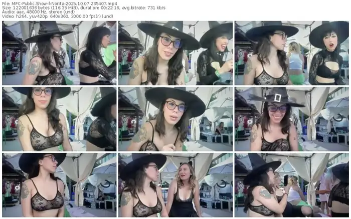 2025/10/07/mfc-norita-23-54-07