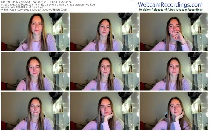 2025/10/07/mfc-ohalisa-16-12-50