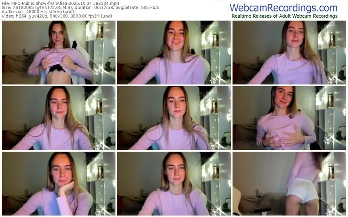 2025/10/07/mfc-ohalisa-18-35-04