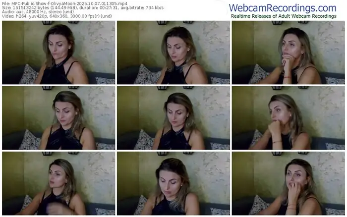 2025/10/07/mfc-olivyamoon-01-13-05