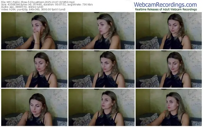 2025/10/07/mfc-olivyamoon-01-58-53