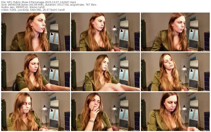 2025/10/07/mfc-personage-14-26-47