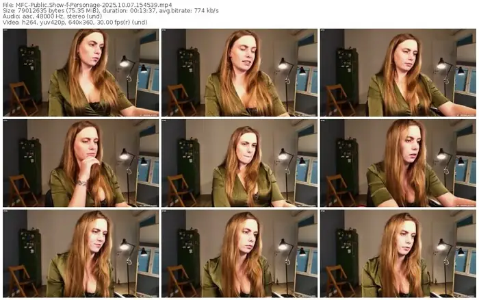 2025/10/07/mfc-personage-15-45-39