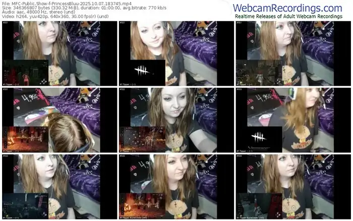 2025/10/07/mfc-princessbluu-18-37-45