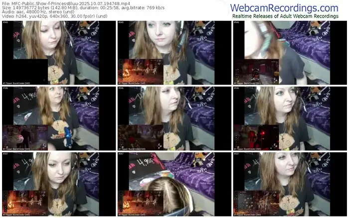 2025/10/07/mfc-princessbluu-19-47-48