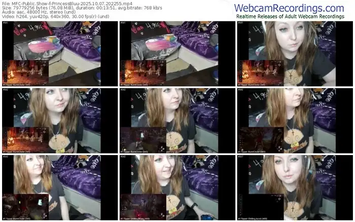 2025/10/07/mfc-princessbluu-20-22-55