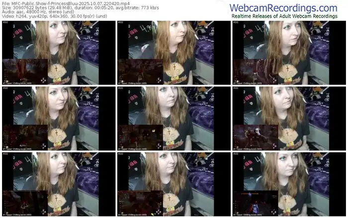 2025/10/07/mfc-princessbluu-22-04-20