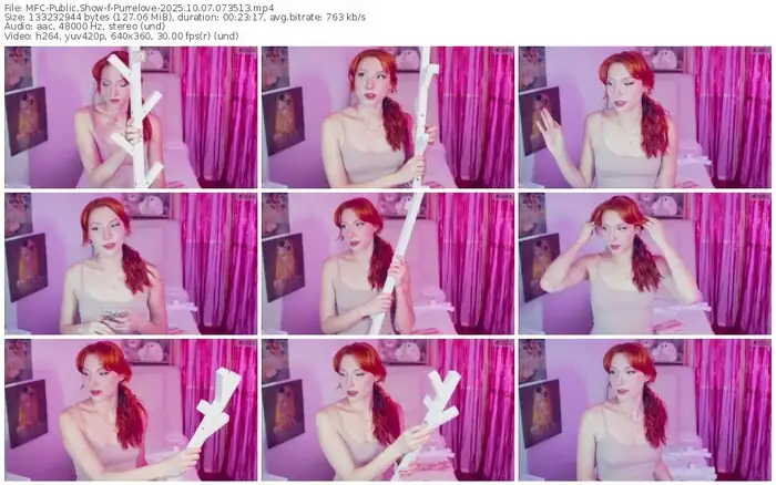 2025/10/07/mfc-purrelove-07-35-13