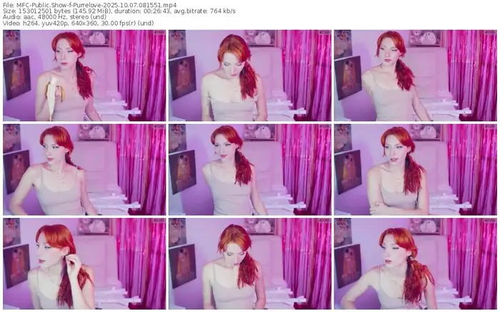 2025/10/07/mfc-purrelove-08-15-51